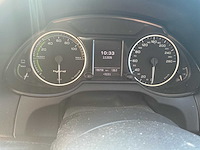 2012 audi q5 hybrid personenauto - afbeelding 9 van  45