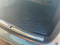 2012 audi q5 hybrid personenauto - afbeelding 18 van  45