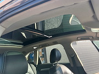 2012 audi q5 hybrid personenauto - afbeelding 22 van  45