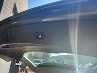 2012 audi q5 hybrid personenauto - afbeelding 25 van  45