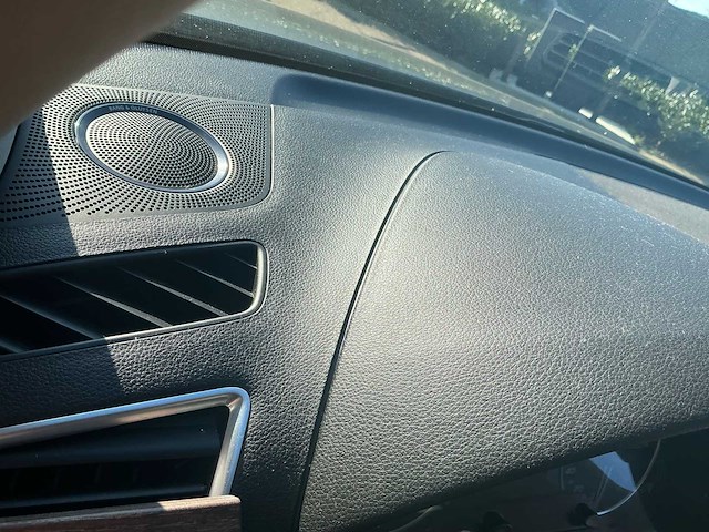 2012 audi q5 hybrid personenauto - afbeelding 26 van  45