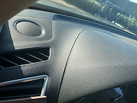 2012 audi q5 hybrid personenauto - afbeelding 26 van  45