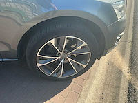 2012 audi q5 hybrid personenauto - afbeelding 35 van  45