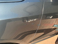 2012 audi q5 hybrid personenauto - afbeelding 42 van  45