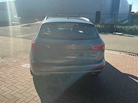2012 audi q5 hybrid personenauto - afbeelding 44 van  45