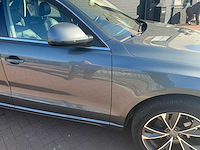 2012 audi q5 hybrid personenauto - afbeelding 1 van  26