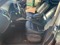 2012 audi q5 hybrid personenauto - afbeelding 5 van  26