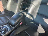 2012 audi q5 hybrid personenauto - afbeelding 8 van  26