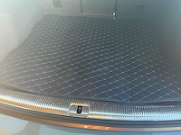 2012 audi q5 hybrid personenauto - afbeelding 10 van  26