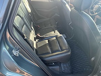 2012 audi q5 hybrid personenauto - afbeelding 11 van  26