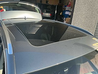 2012 audi q5 hybrid personenauto - afbeelding 12 van  26