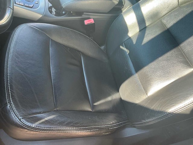 2012 audi q5 hybrid personenauto - afbeelding 15 van  26