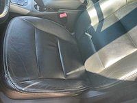 2012 audi q5 hybrid personenauto - afbeelding 15 van  26