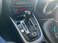 2012 audi q5 hybrid personenauto - afbeelding 13 van  46