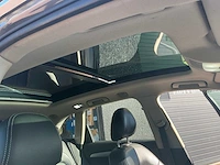 2012 audi q5 hybrid personenauto - afbeelding 22 van  46