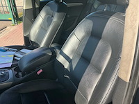 2012 audi q5 hybrid personenauto - afbeelding 27 van  45