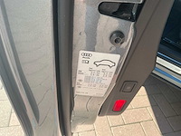 2012 audi q5 hybrid personenauto - afbeelding 29 van  45