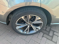 2012 audi q5 hybrid personenauto - afbeelding 33 van  45