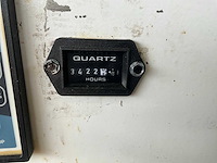2012 ayerbe ay-1500-40tx stroomgenerator - afbeelding 3 van  14