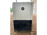 2012 ayerbe ay-1500-40tx stroomgenerator - afbeelding 11 van  14