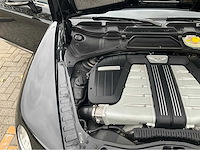 2012 bentley continental gt coupé personenauto - afbeelding 2 van  33