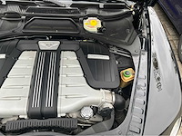 2012 bentley continental gt coupé personenauto - afbeelding 3 van  33