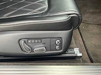 2012 bentley continental gt coupé personenauto - afbeelding 16 van  33