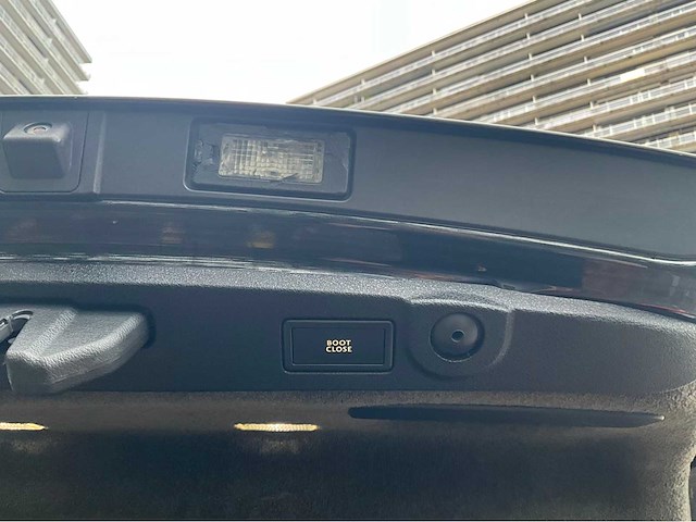 2012 bentley continental gt coupé personenauto - afbeelding 21 van  33