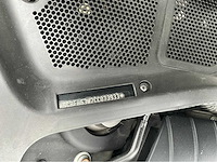 2012 bentley continental gt coupé personenauto - afbeelding 4 van  33