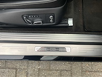 2012 bentley continental gt coupé personenauto - afbeelding 15 van  33