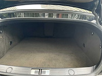 2012 bentley continental gt coupé personenauto - afbeelding 24 van  33