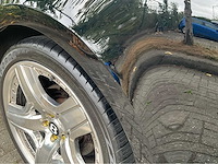 2012 bentley continental gt coupé personenauto - afbeelding 26 van  33