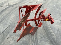 2012 bialigoli v180 duo tuinbouwploeg - afbeelding 3 van  4