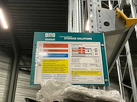 2012 bito inrijstelling - afbeelding 2 van  21