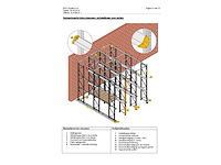 2012 bito inrijstelling - afbeelding 3 van  21