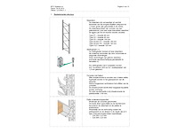 2012 bito inrijstelling - afbeelding 4 van  21