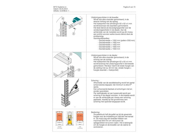 2012 bito inrijstelling - afbeelding 5 van  21