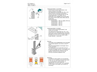 2012 bito inrijstelling - afbeelding 5 van  21