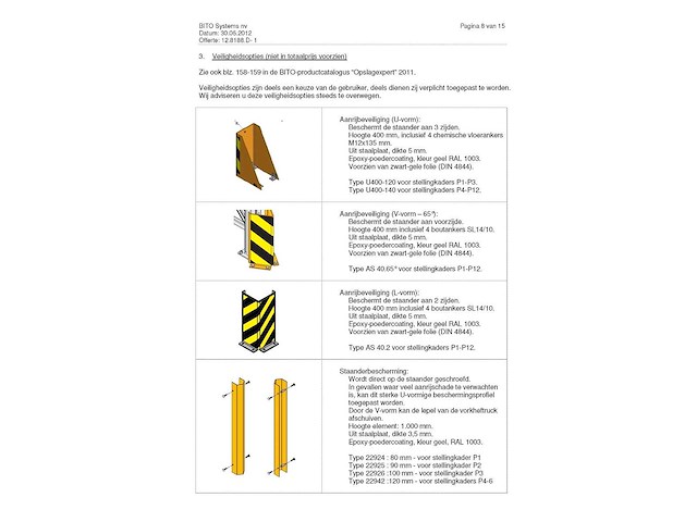 2012 bito inrijstelling - afbeelding 7 van  21