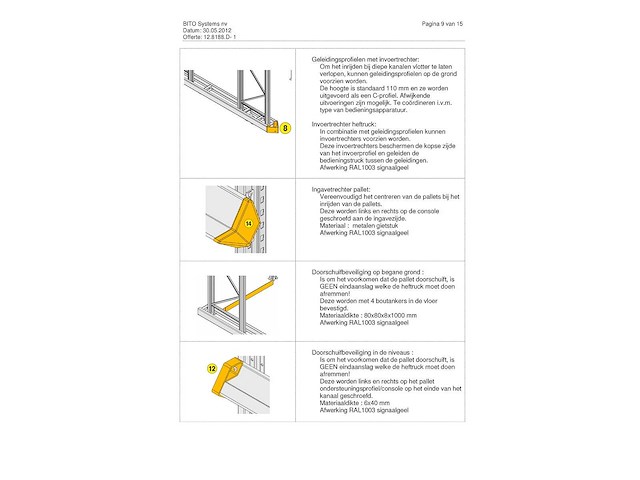 2012 bito inrijstelling - afbeelding 8 van  21