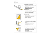 2012 bito inrijstelling - afbeelding 8 van  21