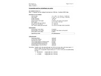 2012 bito inrijstelling - afbeelding 9 van  21