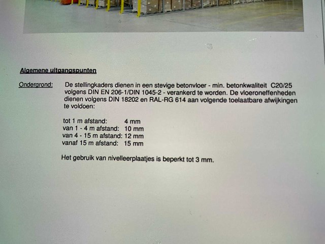 2012 bito inrijstelling - afbeelding 10 van  21