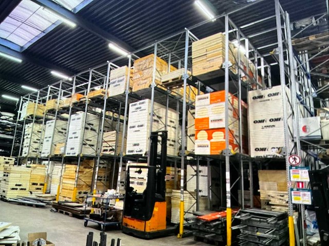 2012 bito inrijstelling - afbeelding 13 van  21