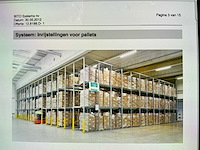 2012 bito inrijstelling - afbeelding 14 van  21