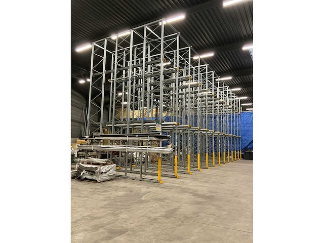 2012 bito inrijstelling - afbeelding 12 van  21