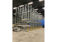 2012 bito inrijstelling - afbeelding 12 van  21