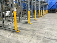 2012 bito inrijstelling - afbeelding 15 van  21