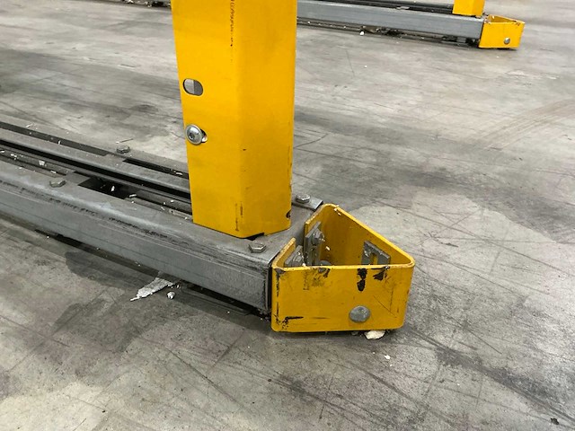 2012 bito inrijstelling - afbeelding 16 van  21