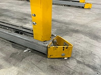 2012 bito inrijstelling - afbeelding 16 van  21